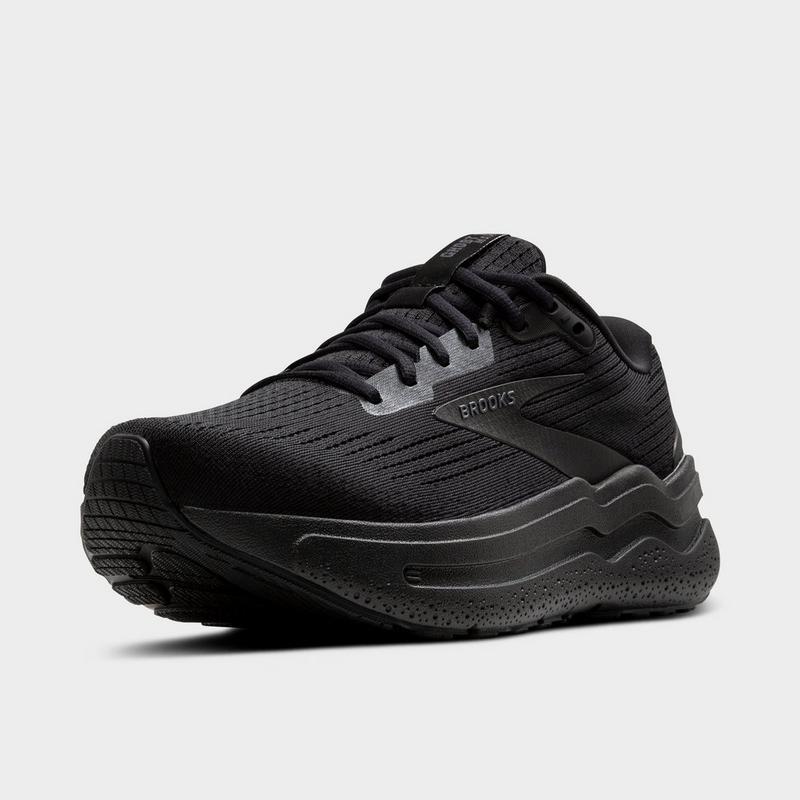 Brooks Women's Brooks Ghost Max 2 Running Shoes