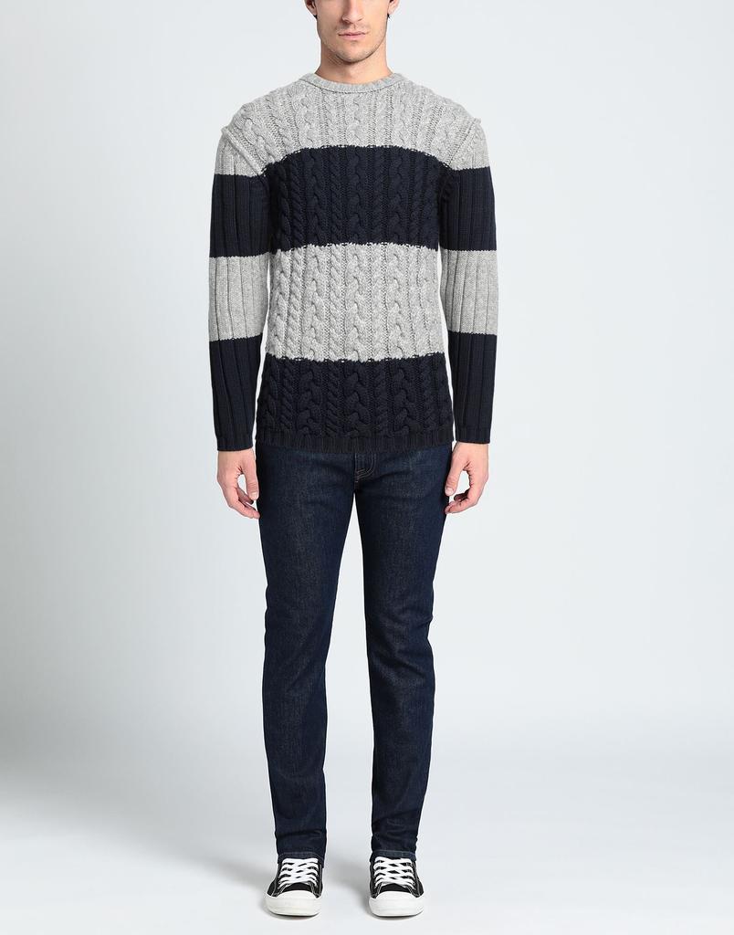 Les Copains Sweater