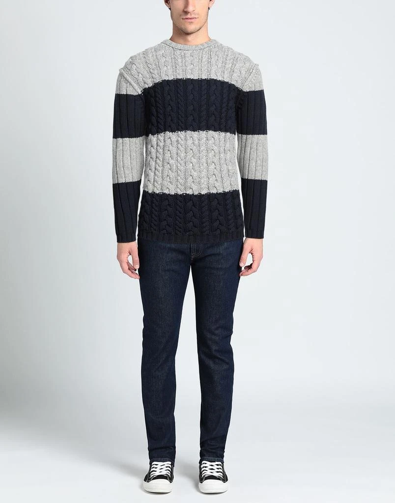 Les Copains Sweater 2