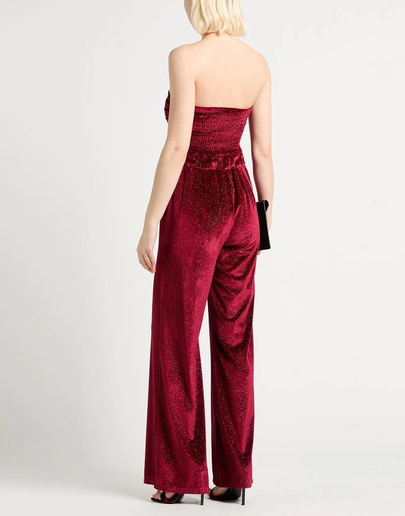 LAMADAMENUIT Jumpsuit 3