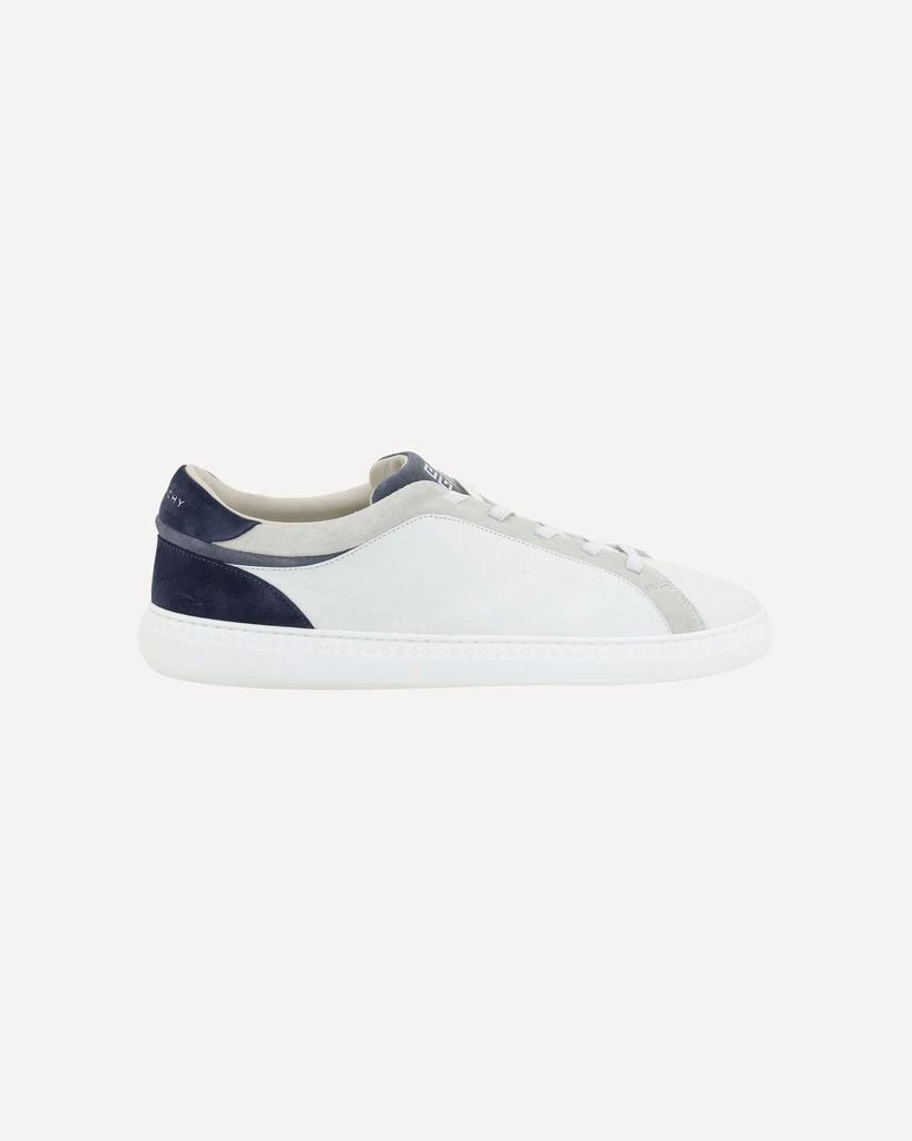 Givenchy G Set Sneakers 3