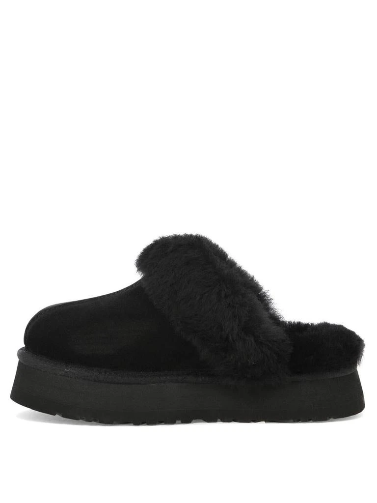 UGG UGG "Disquette" slippers 3