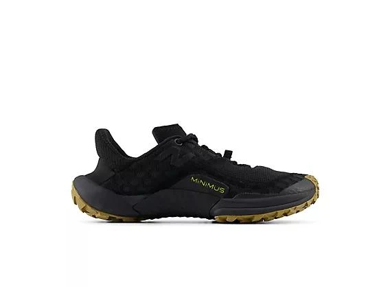 New Balance Minimus Trail 1