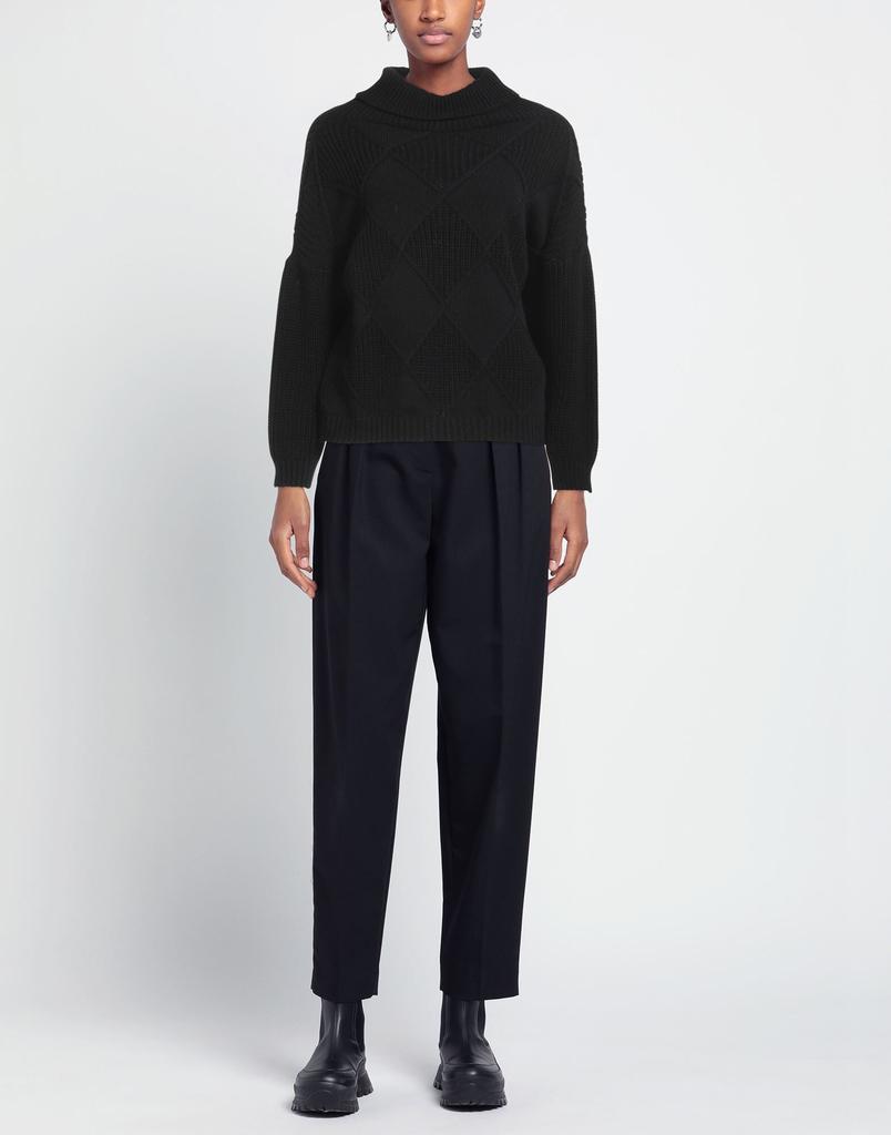 BIANCOGHIACCIO Turtleneck