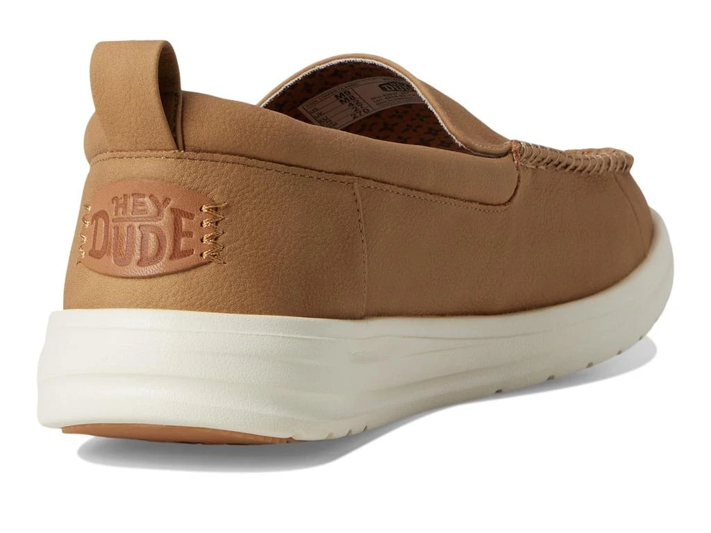 Hey Dude Paul Loafer Classic 5