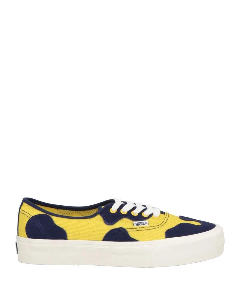 Vans Sneakers 1