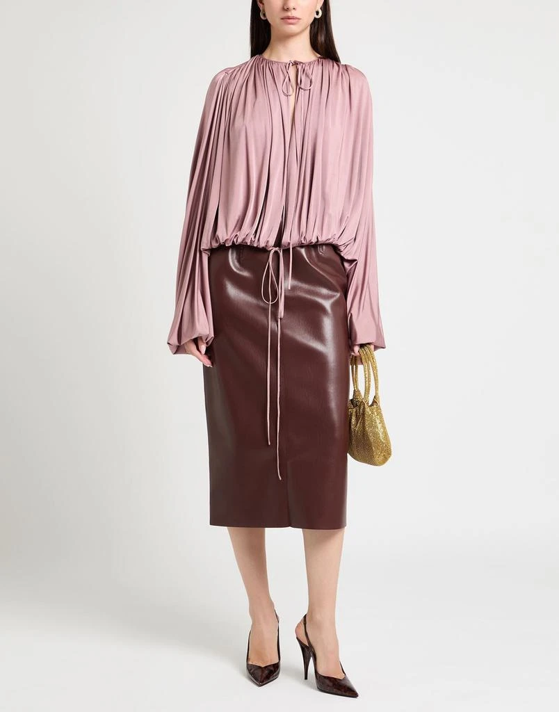 Yves Saint Laurent Top 2