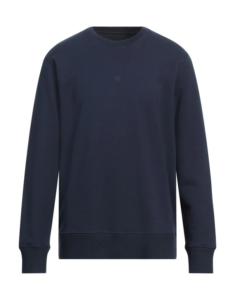 Givenchy Sweatshirt 1