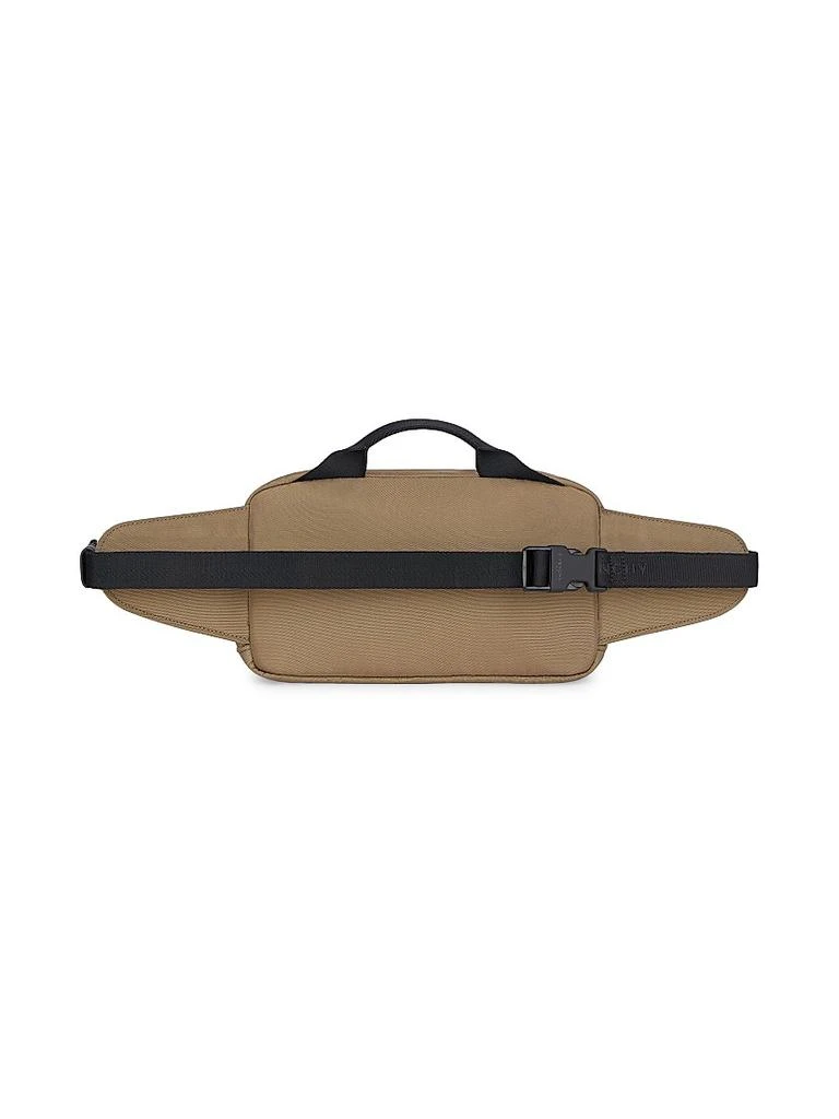 Givenchy Essential U Belt Bag in Canvas 3