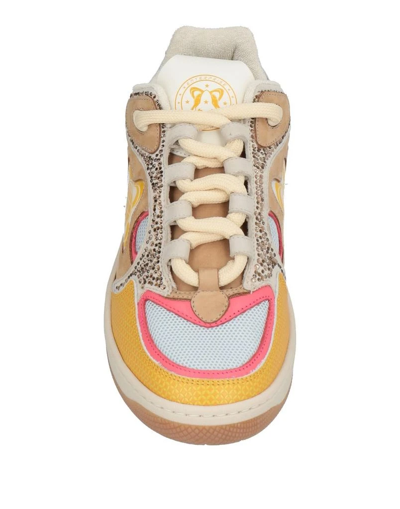 ENTERPRISE JAPAN Sneakers 4
