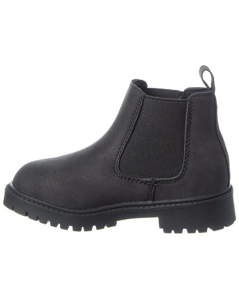 Avalanche Chelsea Boot 2