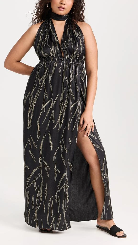 DIARRABLU Mailys Dress 7