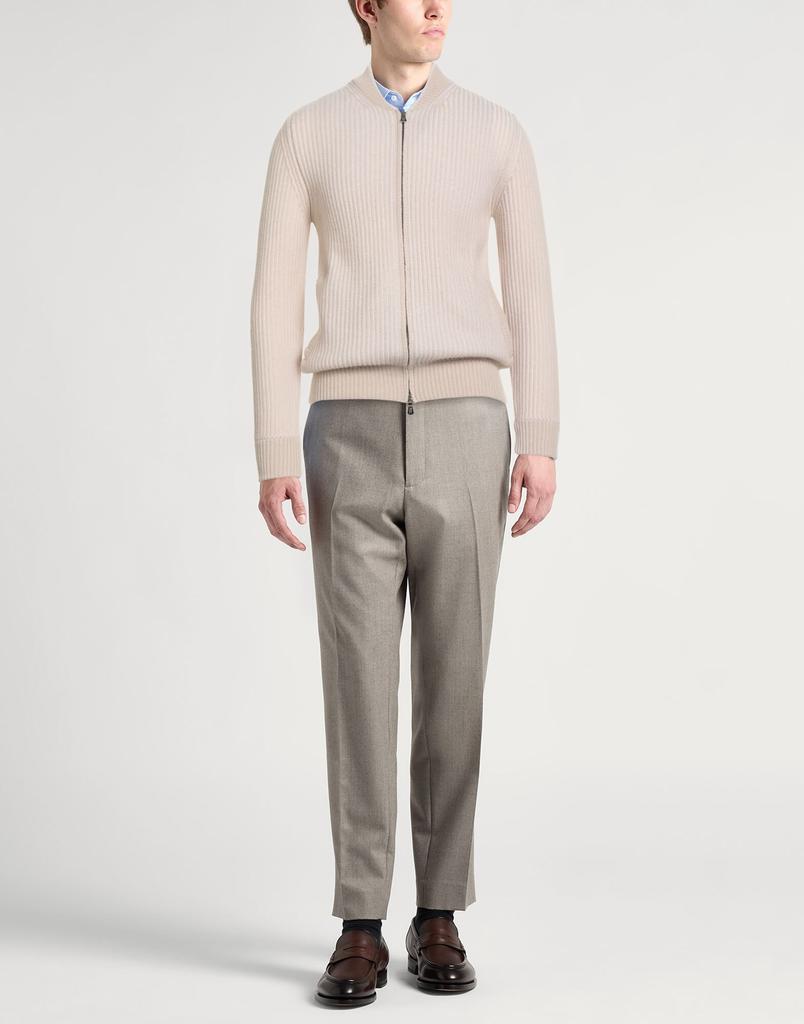Fedeli Cardigan