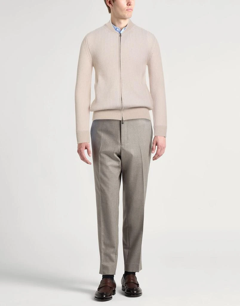 Fedeli Cardigan 2