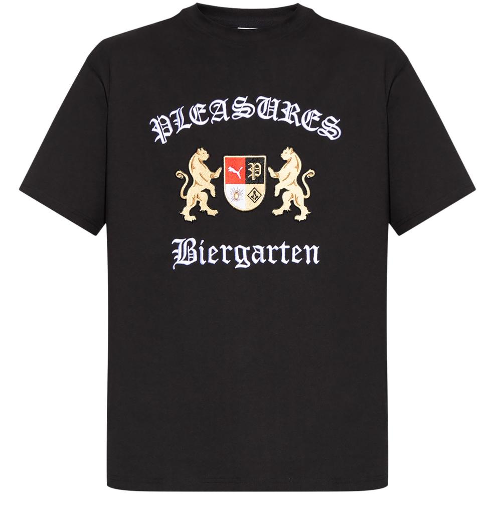 PUMA Puma x Pleasures