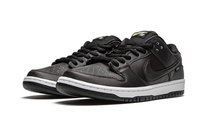 NIKE Nike SB Dunk Low 4