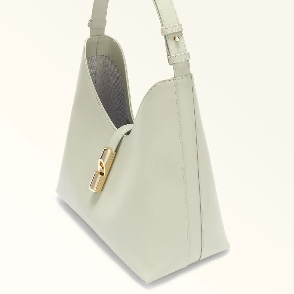 Furla Furla Goccia 5