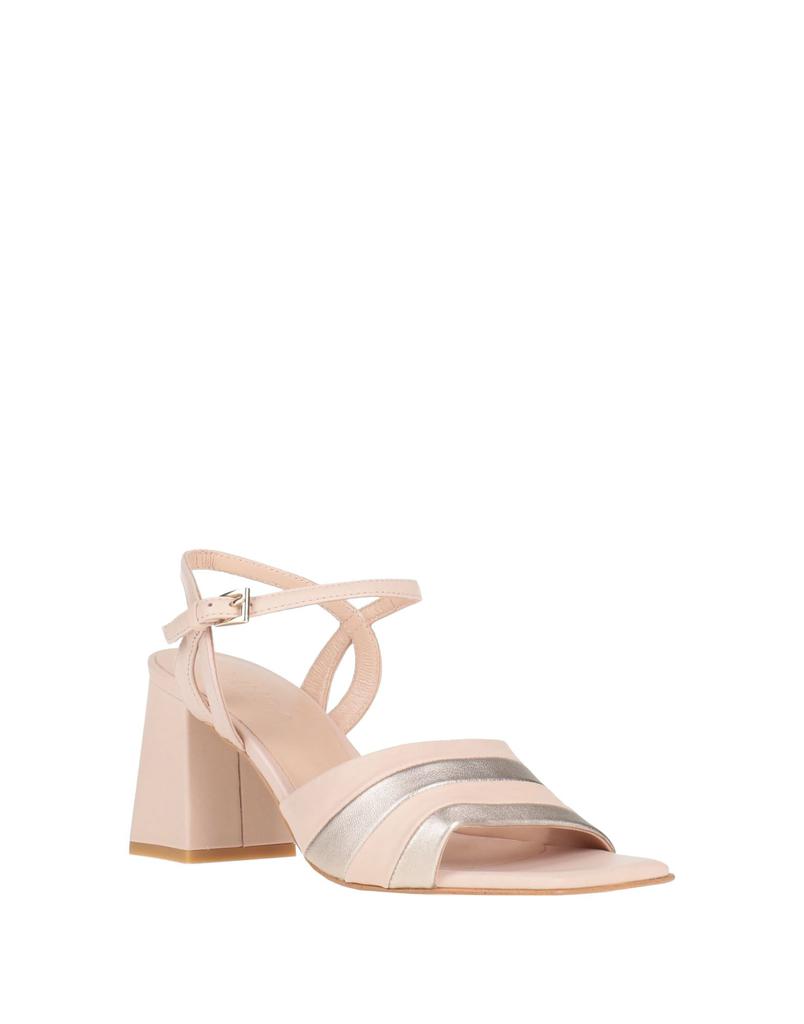 ZINDA Sandals