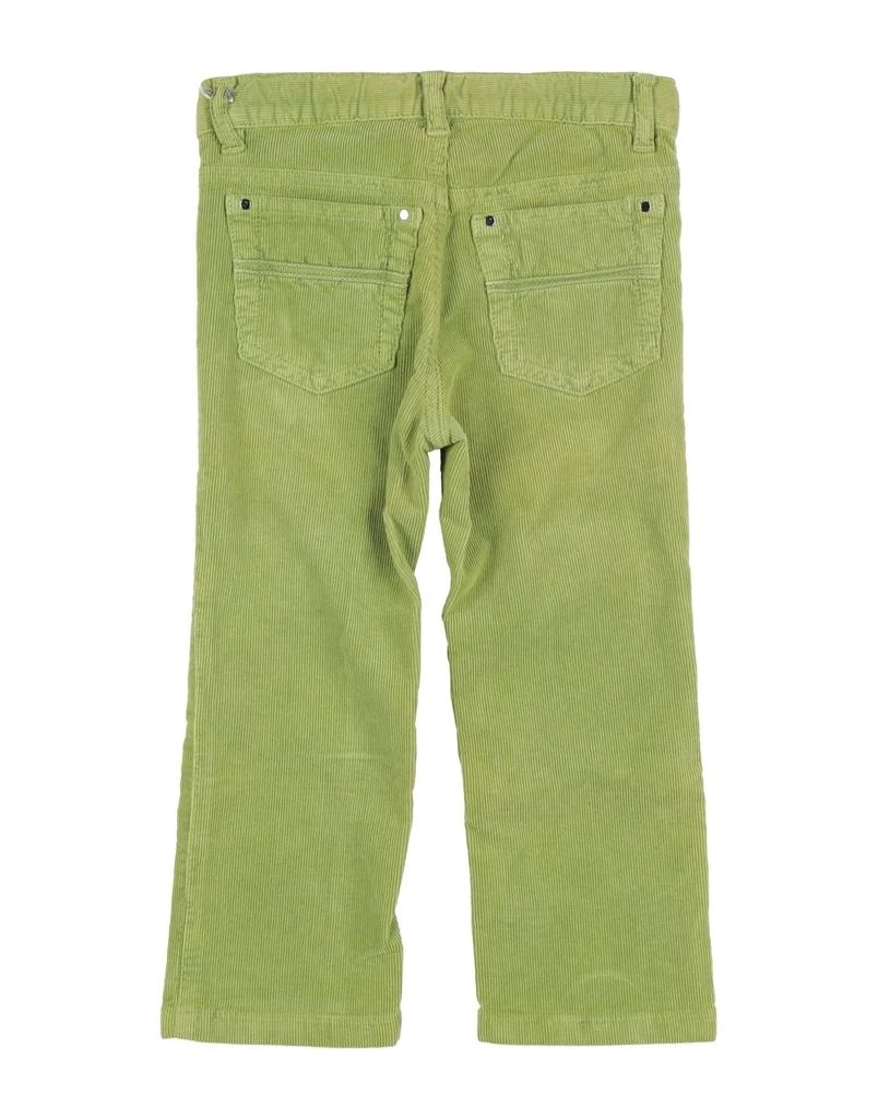 IL GUFO Casual pants 2