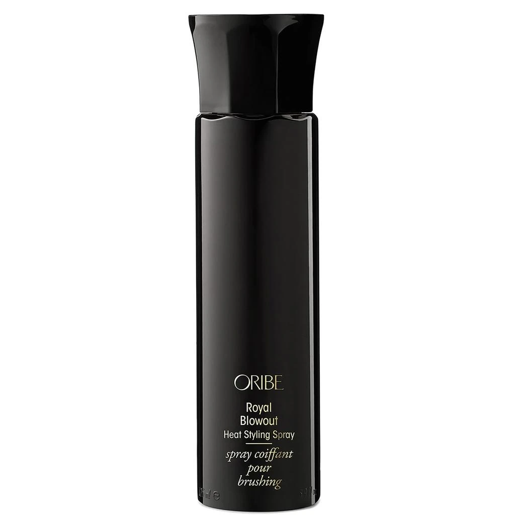Oribe Oribe Royal Blowout Heat Styling Spray 5.9 oz 1