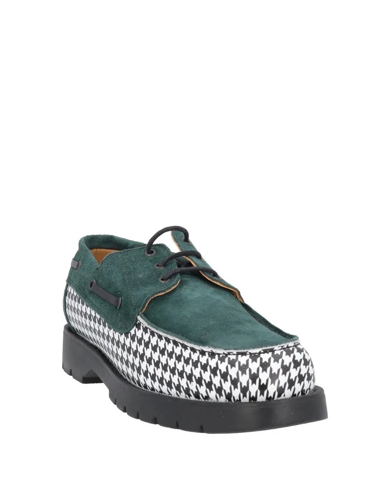 KLEMAN Loafers 2