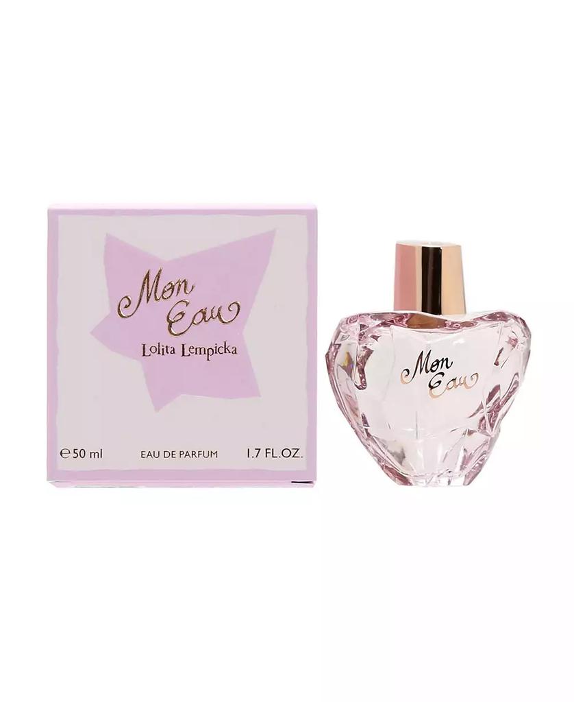 Lolita Lempicka Mon Eau Women's Eau de Perfume Spray, 1.7 Oz