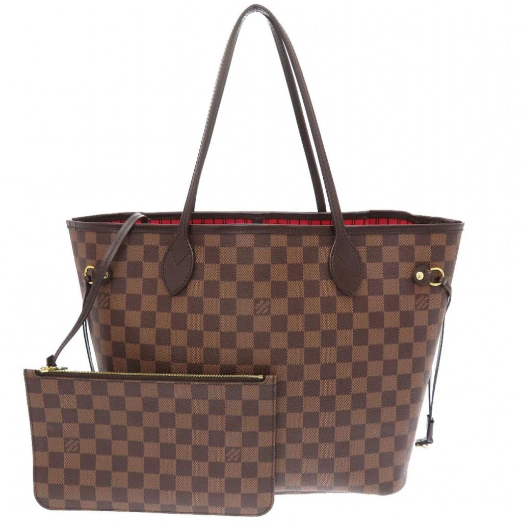 Louis Vuitton Louis Vuitton Tote 1