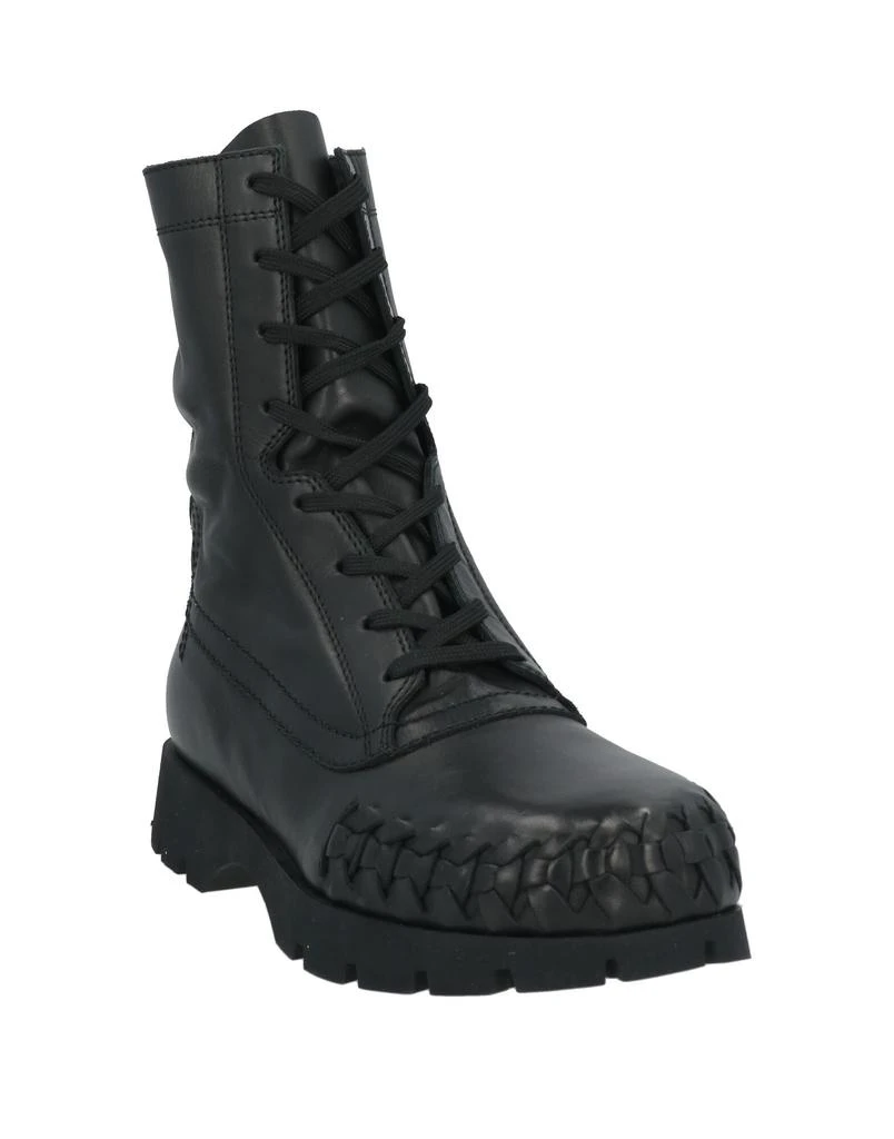 Jil Sander Ankle boot 2