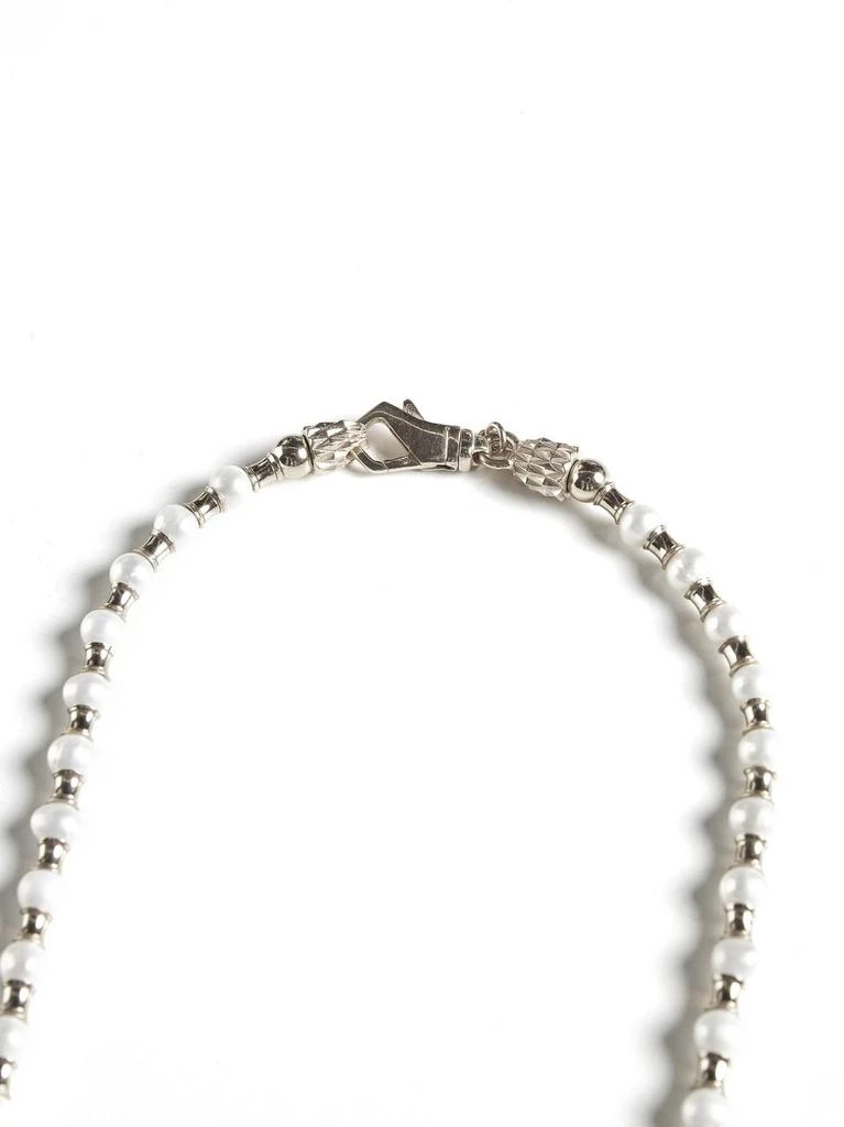 Emanuele Bicocchi Necklace 2