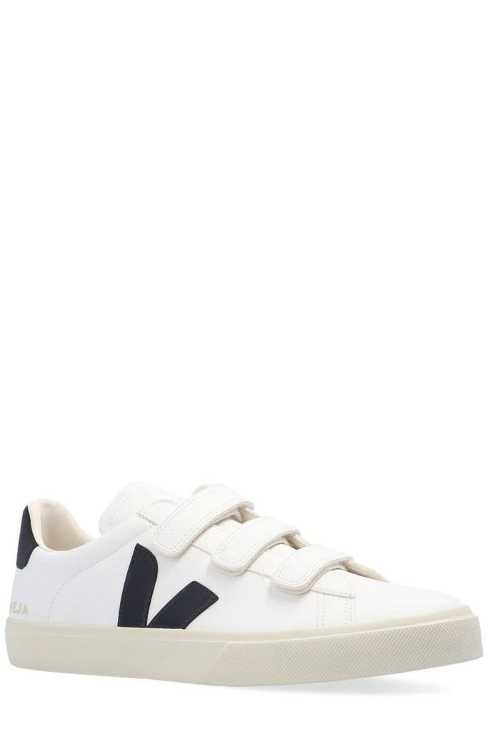 Veja Veja Recife Low-Top sneakers 2