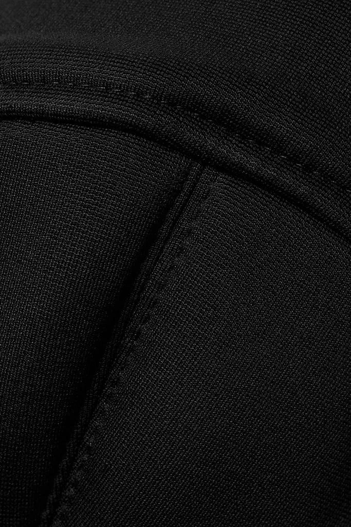 Esse Studios Stretch-cady bodysuit 4