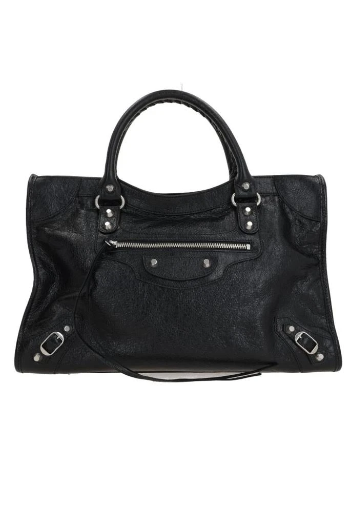 Balenciaga Balenciaga Bags 1