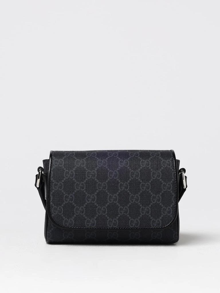 Gucci Bags men Gucci 1
