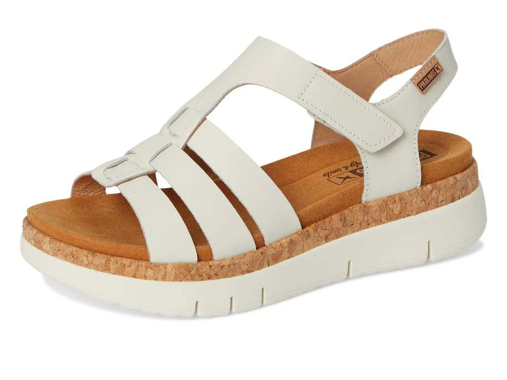 Pikolinos Palma W4N 7