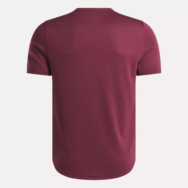 Reebok ActivChill+DreamBlend T-Shirt 9