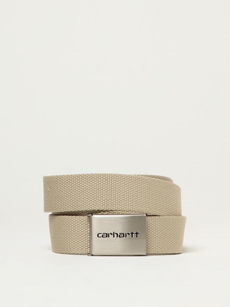 carhartt wip belt