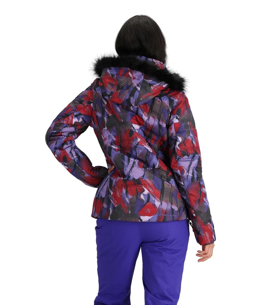 Obermeyer Tuscany II Jacket 3