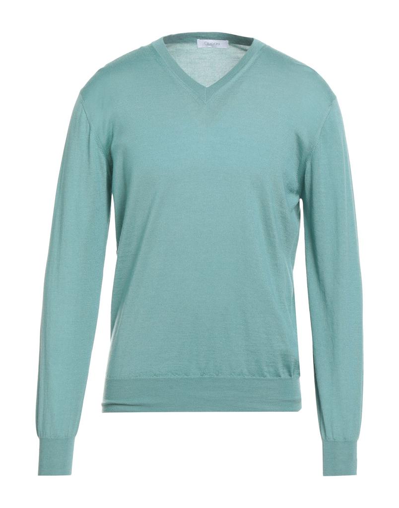 CRUCIANI Cashmere blend