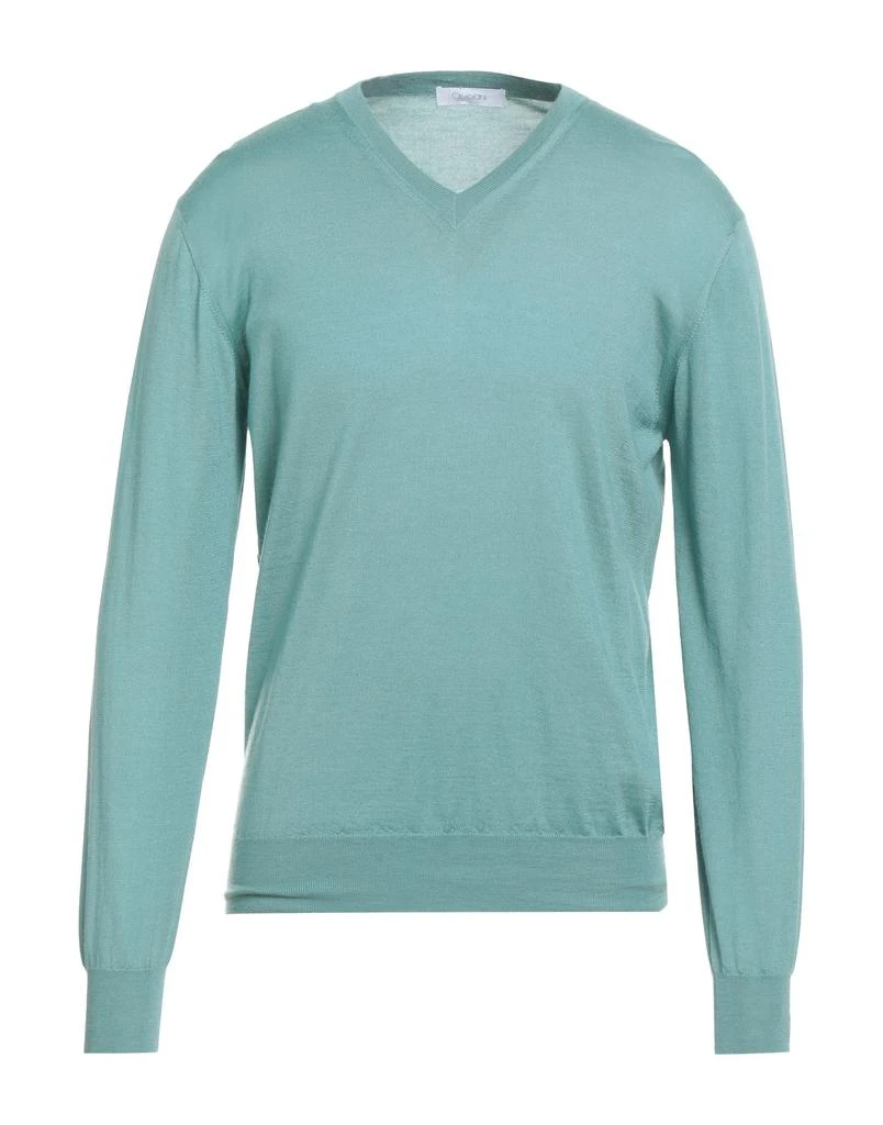 CRUCIANI Cashmere blend 1