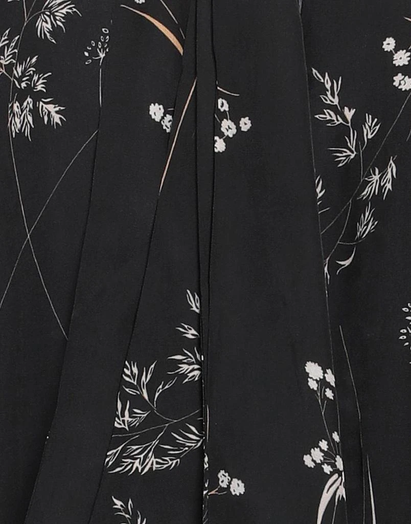 BYTIMO Floral shirts & blouses 4