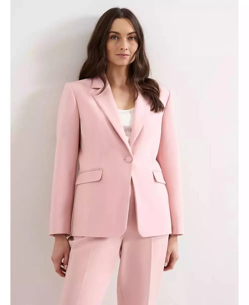 Phase Eight Women
s Fara Suit Jacket
