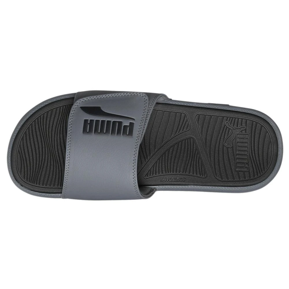 Puma Cool Cat 2.0 FS Slide Sandals 4