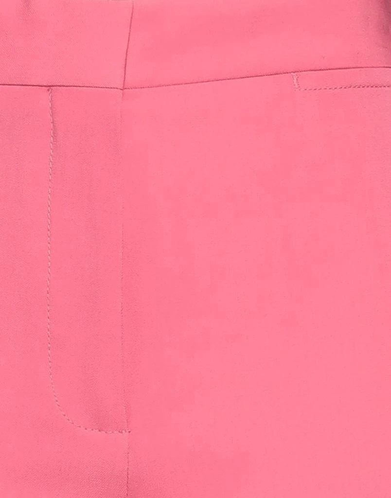 Stella McCartney Casual pants 4