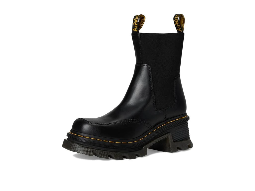 Dr. Martens Corran Chelsea 7