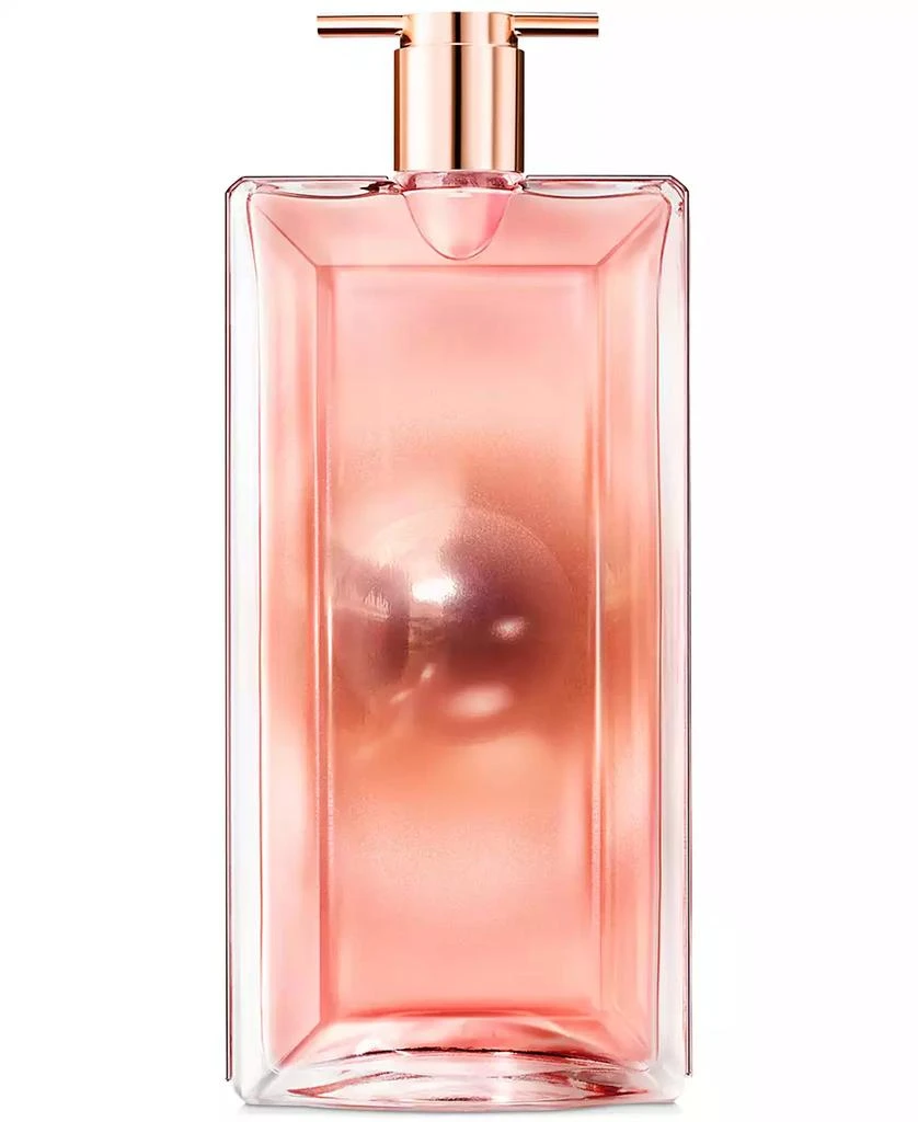 Lancôme Idôle Aura Eau de Parfum, 1.7-oz. 1