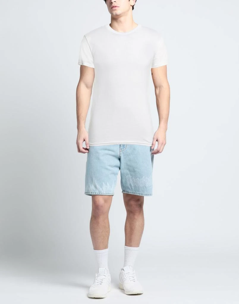 BASTILLE RIVE DROITE T-shirt 2