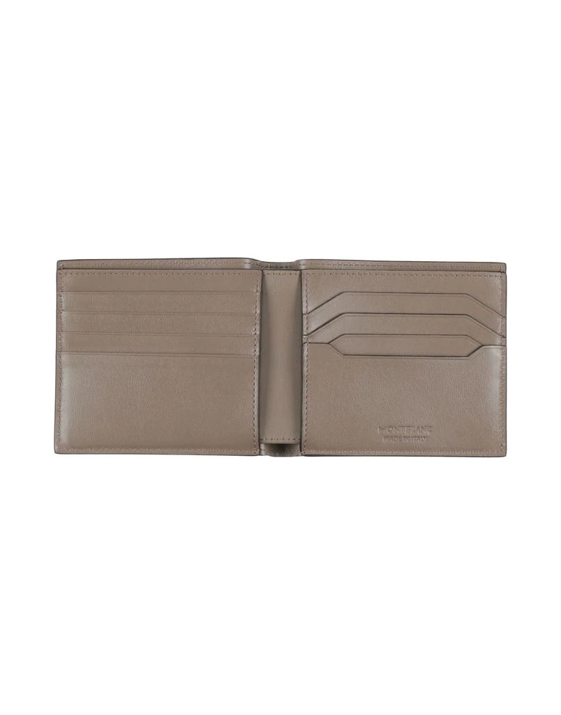 MontBlanc Wallet 2