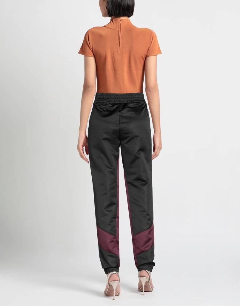 NO KA 'OI Casual pants 3