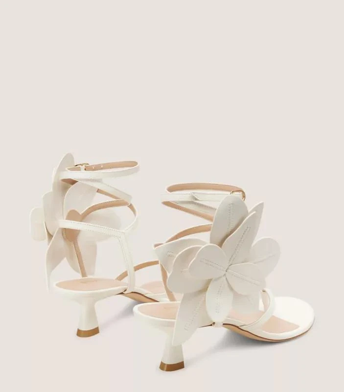 Stuart Weitzman PARADISE 50 3