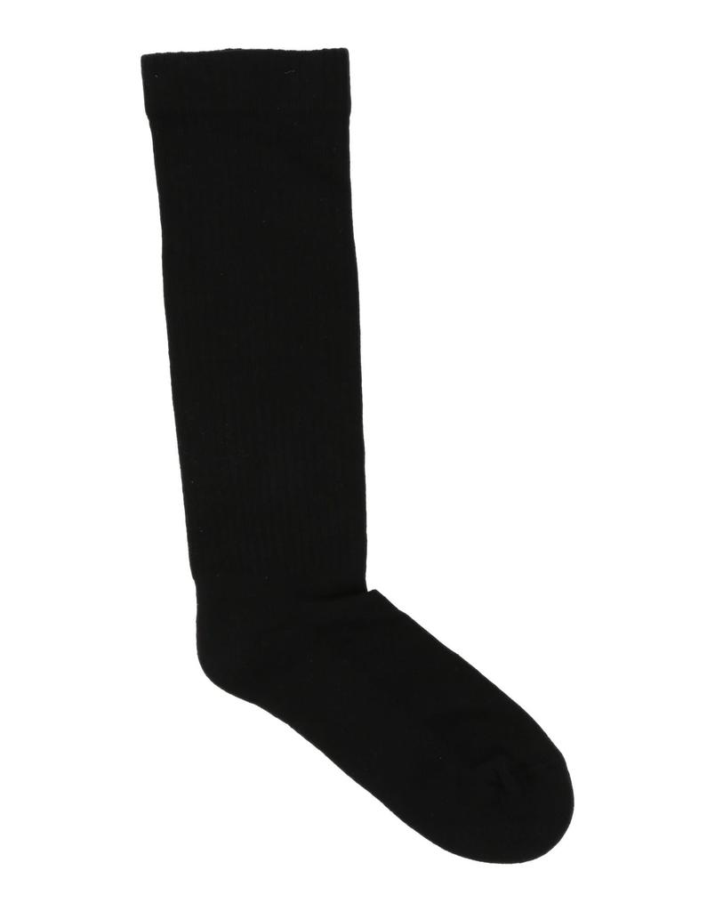 Rick Owens Socks & tights